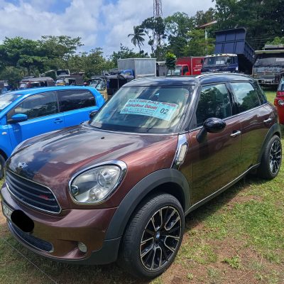 Lot – 02