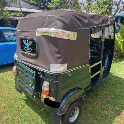 Lot – 04