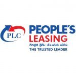 People's Leasing & Finance PLC