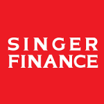 Singer Finance