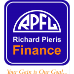 Richard Pieris Finance LTD