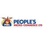 People's Micro - Commerce Ltd