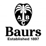 A. Baur & Co. (Pvt) Ltd.