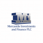 Mercantile Investments & Finance PLC