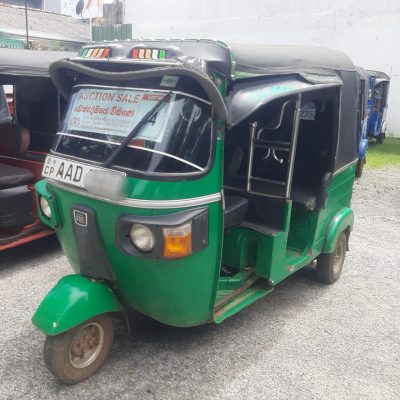 Lot – 07