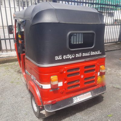 Lot – 01