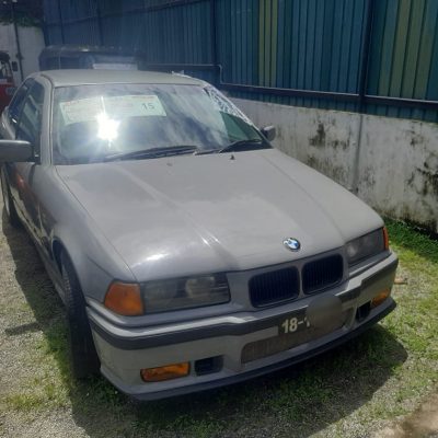 Lot – 15