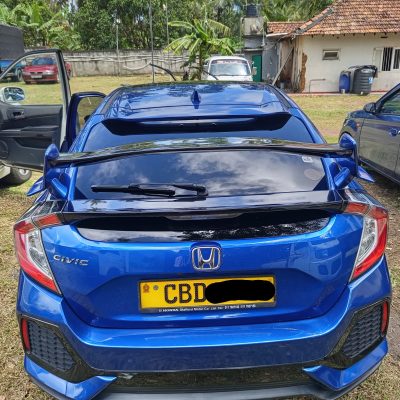 Lot – 03