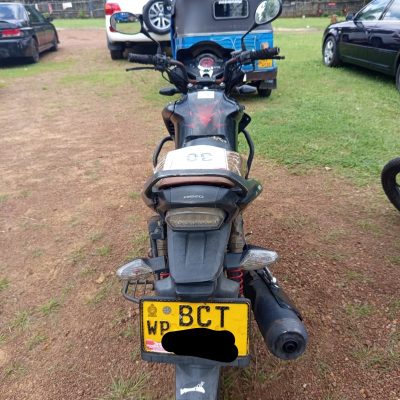 Lot – 30
