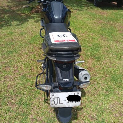 Lot – 33