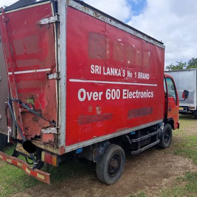 Lot – 38