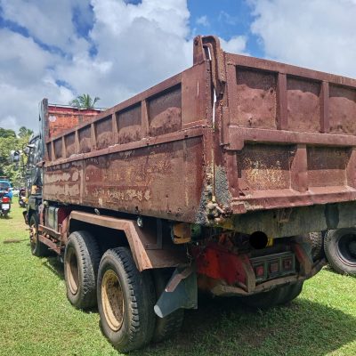 Lot – 40