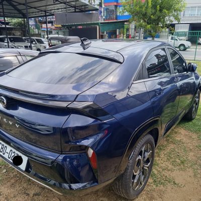 Lot – 09