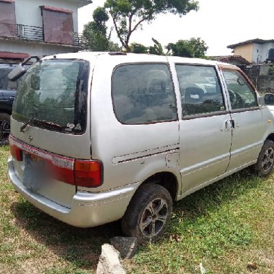 Lot – 04