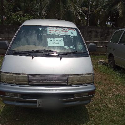 Lot – 05