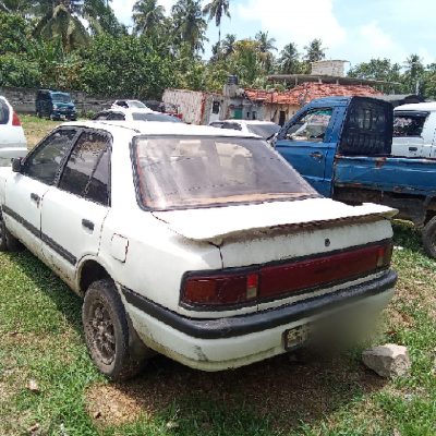 Lot – 07