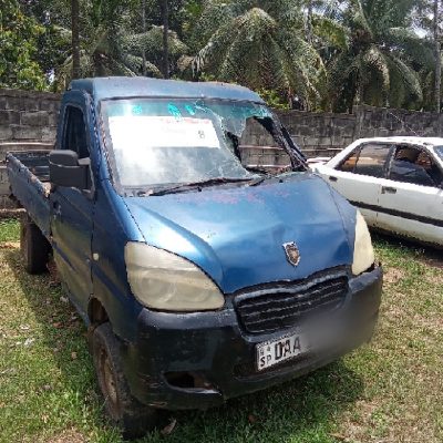 Lot – 08