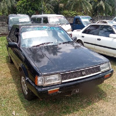 Lot – 11