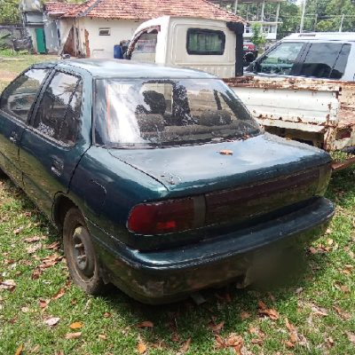 Lot – 17