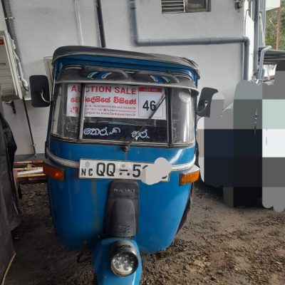 Lot – 46