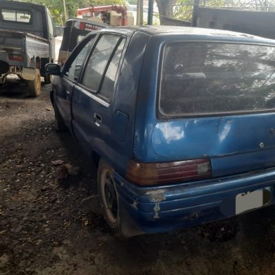 Lot – 41