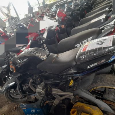 Lot – 40