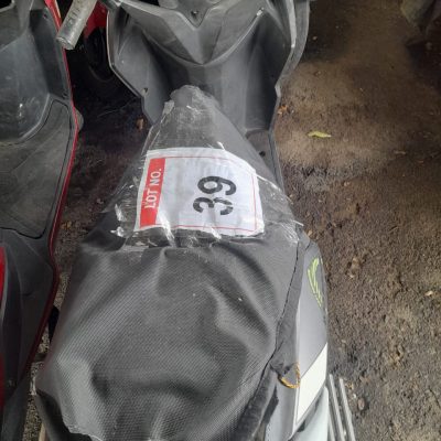 Lot – 39