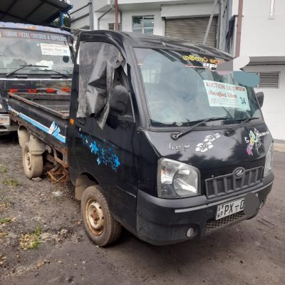 Lot – 34