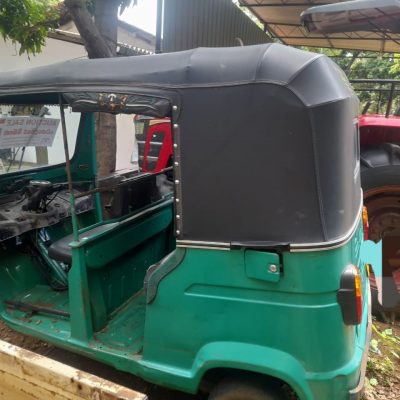 Lot – 25