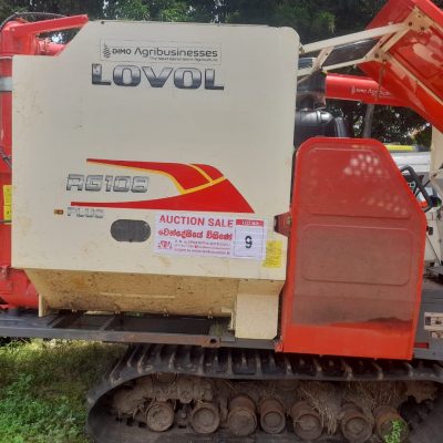 Lot – 09