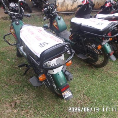 Lot – 46