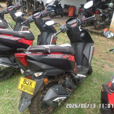 Lot – 51