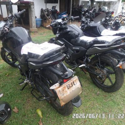 Lot – 49