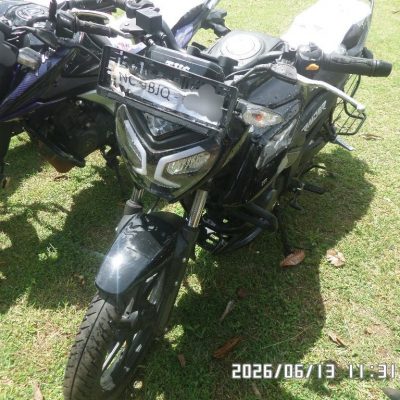 Lot – 47
