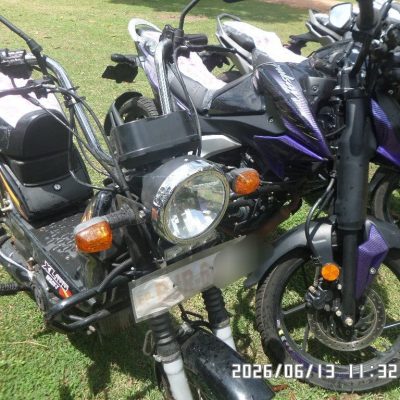 Lot – 58