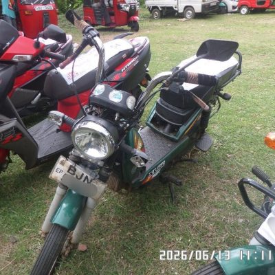 Lot – 55
