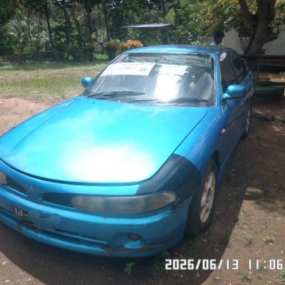 Lot – 44