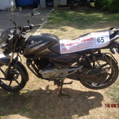 Lot – 65