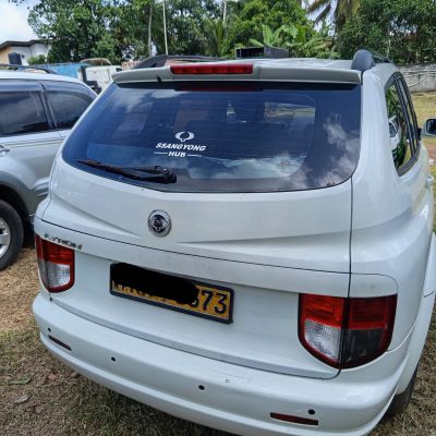 Lot – 04