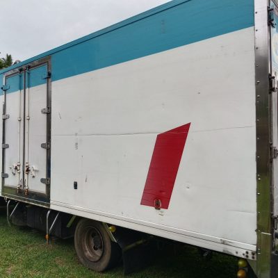 Lot – 41