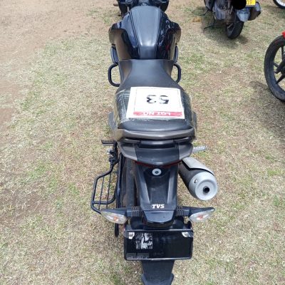 Lot – 53