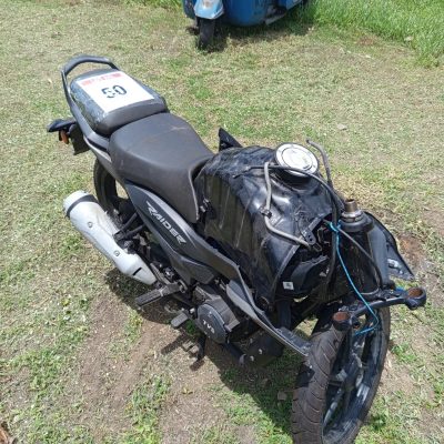 Lot – 50