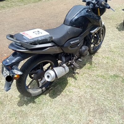 Lot – 52