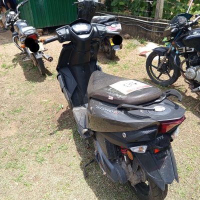Lot – 59