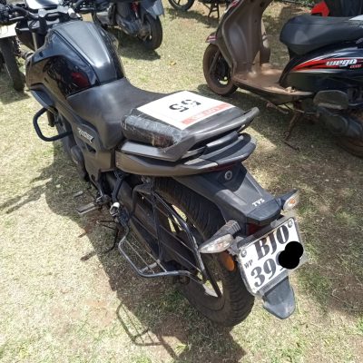 Lot – 55