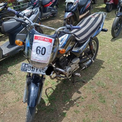 Lot – 60