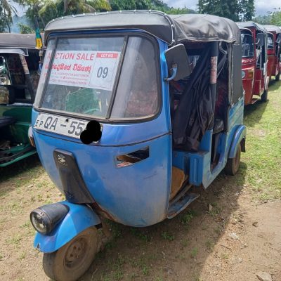 Lot – 09