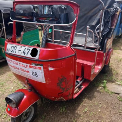 Lot – 08