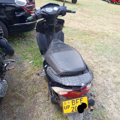 Lot – 34