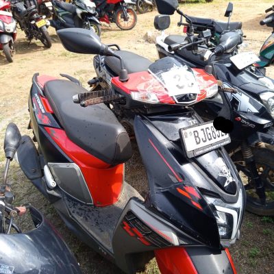 Lot – 35